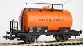Цистерна Colas Rail PIKO НО (57749)